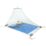 Cocoon Insektsskydd Cocoon Camping Net, double