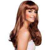 Boland Chique Wig Brown