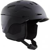 Anon Prime MIPS Helmet Men blackout eu XL 63-64cm 2021 Ski Helmets