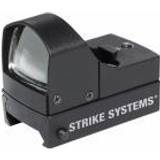 Strike Systems Jakt Strike Systems Dot sight Kompakt
