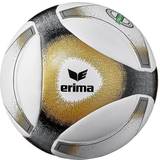 Guld Fotbollar Erima Hybrid Spielball