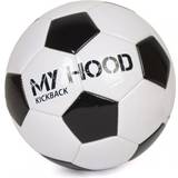 Fotbollar My Hood Classic
