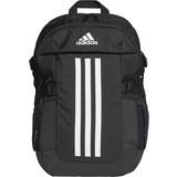 Adidas Svarta Ryggsäckar adidas Power VI Backpack - Black/White