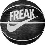 Nike Basket Nike Playground 8P 2.0