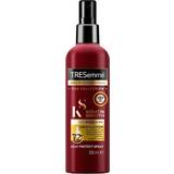 Värmeskydd på rea TRESemmé Hair Heat Protection Spray Keratin Smooth 200ml