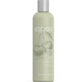 Abba Haircare Pure Gentle Shampoo 236ml