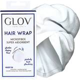 GLOV Hair Wrap