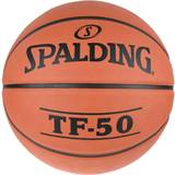 Spalding tf Spalding TF 50