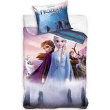 Disney - Lila Textilier MCU Disney Frost 2 Bedding 140x200cm