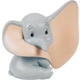 Disney Animals Inredningsdetaljer Disney Magical Beginnings Dumbo Money Bank