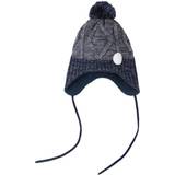 Reima Paljakka Wool Hat - Navy (518608-6981)