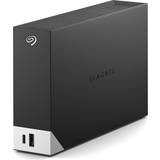 Seagate One Touch Desktop 12TB