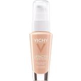 Vichy Makeup Vichy Liftactiv Flexiteint Anti-Wrinkle Foundation SPF20 #15 Opal