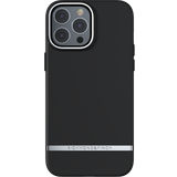 Richmond & Finch Black Out Case for iPhone 13 Pro Max