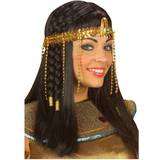 Historiska - Smycken Tillbehör Widmann Egyptian Headdress