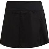 M Kjolar adidas Tennis Match Skirt Women - Black