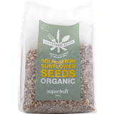Superfruit Sunflower Seeds 750g