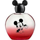 Disney Parfymer Disney Mickey Mouse EdT 100ml