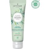 Attitude One Hair Strengthening Conditioner with Grape Seed Oil and Olive Leaves 240ml