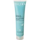 Talika Makeup Talika Lash Conditioning Cleanser 100ml