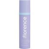 Florence by Mills Hudvård Florence by Mills Up in the Clouds Facial Moisturizer