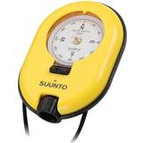 Suunto Camping & Friluftsliv Suunto KB-20/360R G Yellow Compass