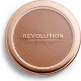 Revolution Beauty Mega Bronzer 02 Warm