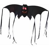 Brookite Utomhusleksaker Brookite Dante Ghost Bat Kite (017-03383)