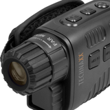Technaxx Actionkameror Videokameror Technaxx TX-141