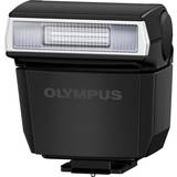 30 - Olympus Kamerablixtar OM SYSTEM FL-LM3