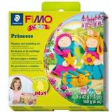 Lera Staedtler Fimo Kids Form & Play prinsesse
