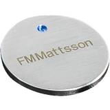 FM Mattsson Vatten & Avlopp FM Mattsson Diskmaskinsavstängning Elektronisk