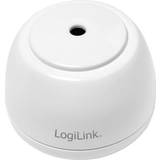 LogiLink Larm & Säkerhet LogiLink SC0105