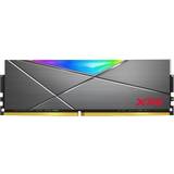 Adata XPG Spectrix D50 RGB LED DDR4 3600MHz 2x8GB (AX4U36008G18I-DT50)