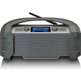 Radioapparater Lenco ODR-150
