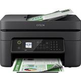 Epson Fax Skrivare Epson WorkForce WF-2840DWF