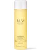 ESPA Hårprodukter ESPA Super Nourish Glossing Shampoo 250ml