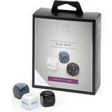 Fifty Shades of Grey Sexspel Fifty Shades of Grey Play Nice Kinky Dice for Couples