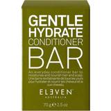 Eleven Australia Balsam Eleven Australia Gentle Hydrate Conditioner Bar 70g