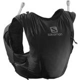 Väskor Salomon Sense Pro 10 Set W - Black/Ebony