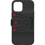 Joby Skal & Fodral Joby StandPoint Cover for iPhone 12 Pro Max