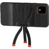 Joby Skal & Fodral Joby StandPoint Cover for Google Pixel 4