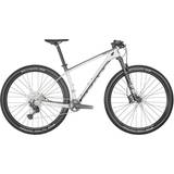 Cyklar Scott Scale 930 2022 Unisex