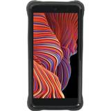 Mobilis Protech Pack Reinforced Protective Case for Galaxy Xcover 5