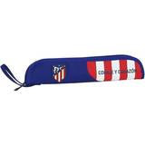 Multifärgade Väskor & Fodral Atlético Madrid Recorder Bag