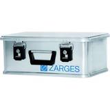 Zarges 408605