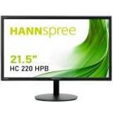 Hannspree HC220HPB