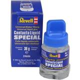 Revell contacta Revell Contacta Liquid Special 30g