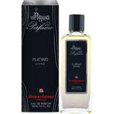 Alvarez Gomez Eau de Parfum Alvarez Gomez Agua De Perfume Platino EdP 150ml