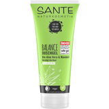 SANTE Hygienartiklar SANTE Balance Shower Gel 200ml